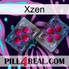 Xzen 15